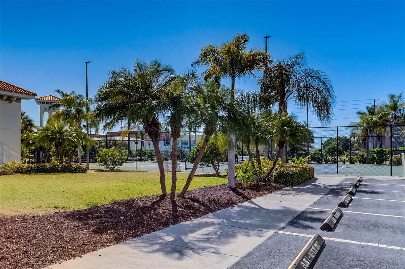 17745 GULF BLVD #303, REDINGTON SHORES, FL — photo 156