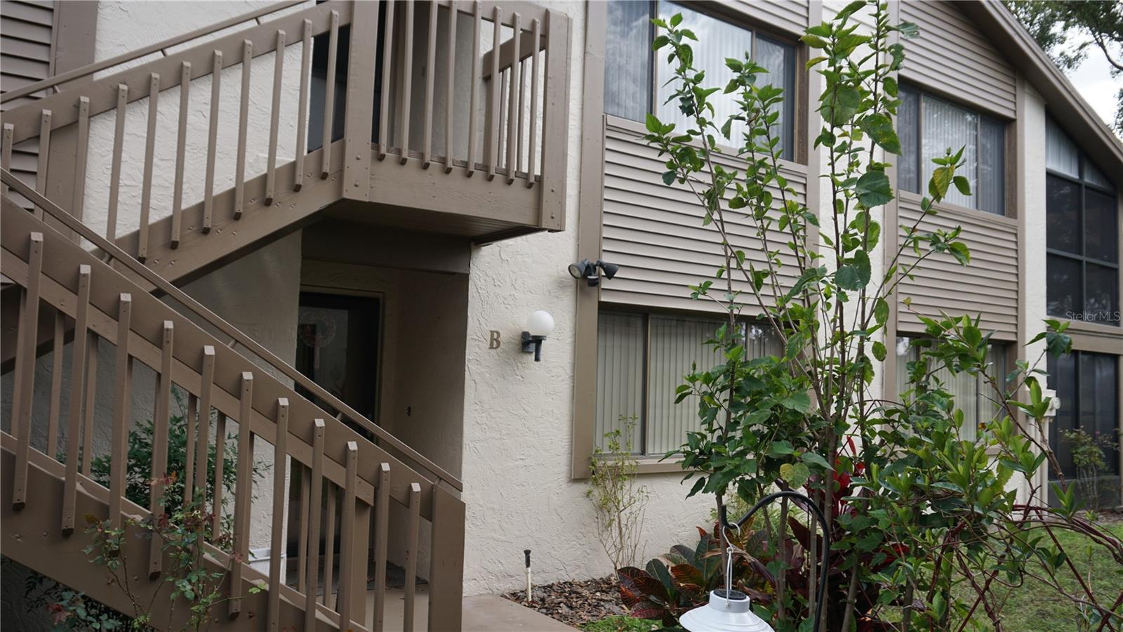 12816 WEDGEWOOD WAY #D, HUDSON, FL — photo 2