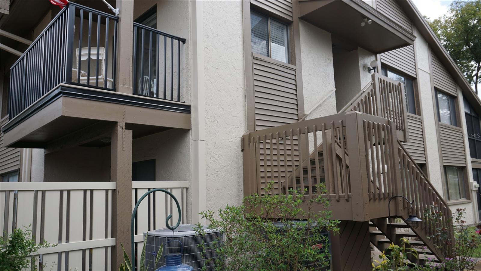 12816 WEDGEWOOD WAY #D, HUDSON, FL — photo 3