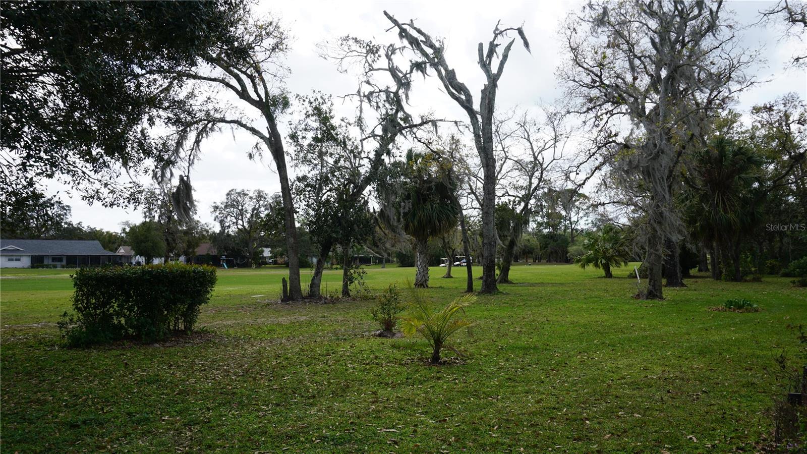 12816 WEDGEWOOD WAY #D, HUDSON, FL — photo 4