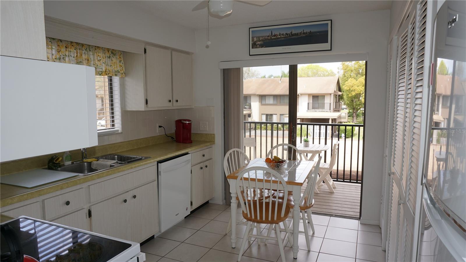 12816 WEDGEWOOD WAY #D, HUDSON, FL — photo 5