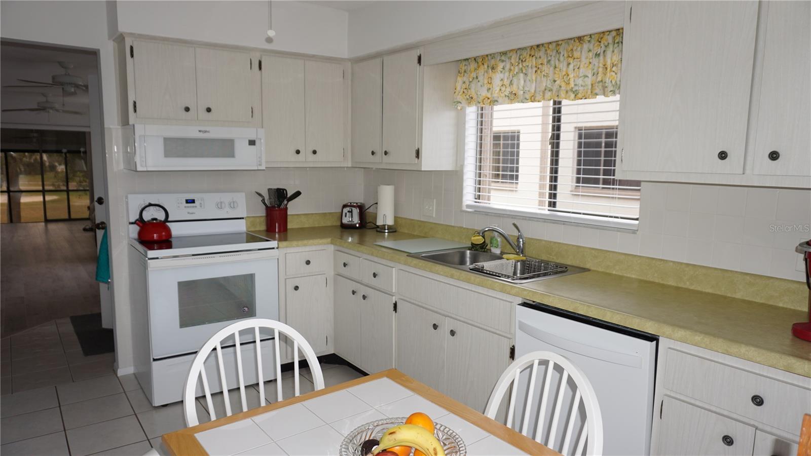 12816 WEDGEWOOD WAY #D, HUDSON, FL — photo 6