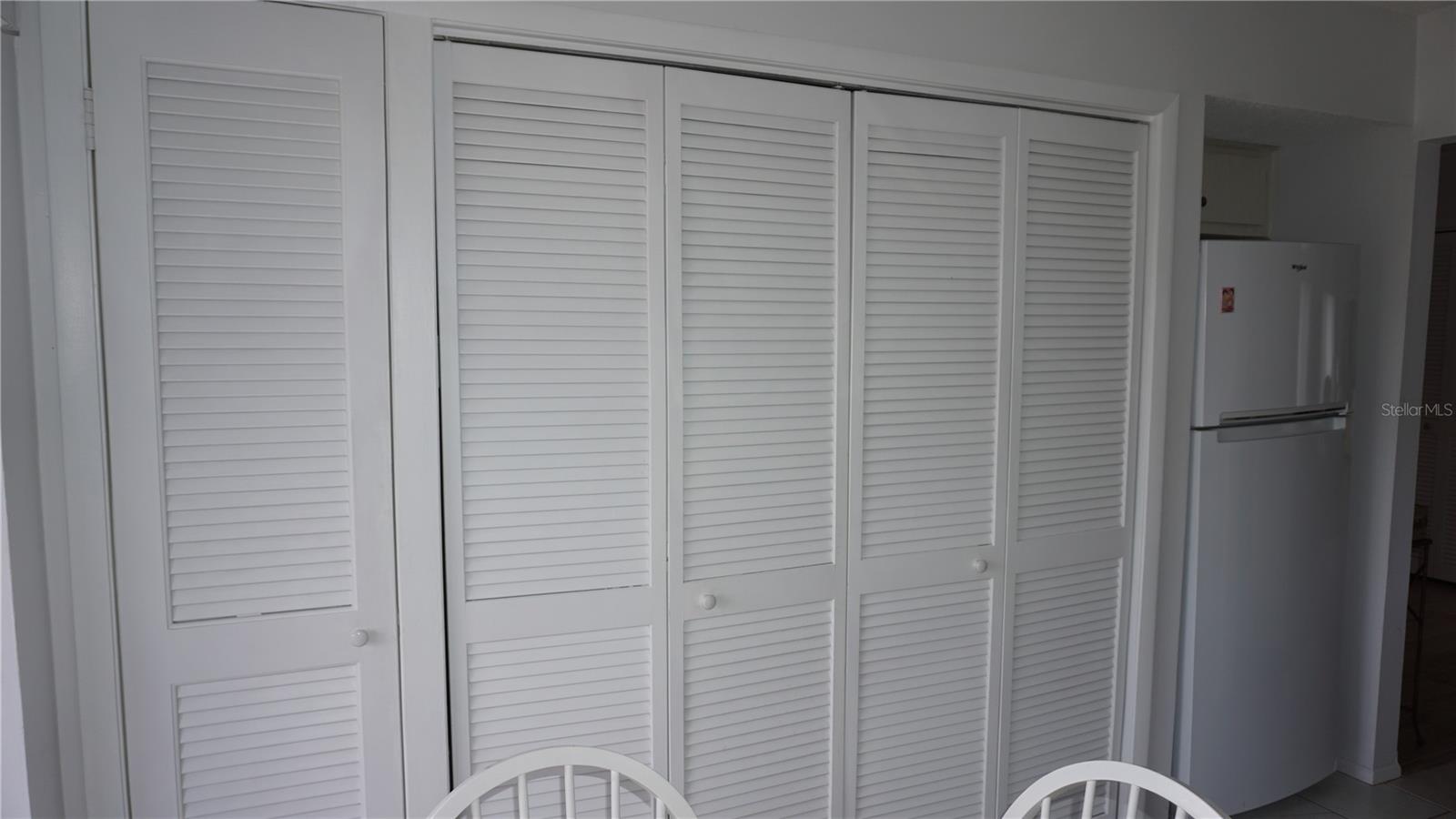 12816 WEDGEWOOD WAY #D, HUDSON, FL — photo 7