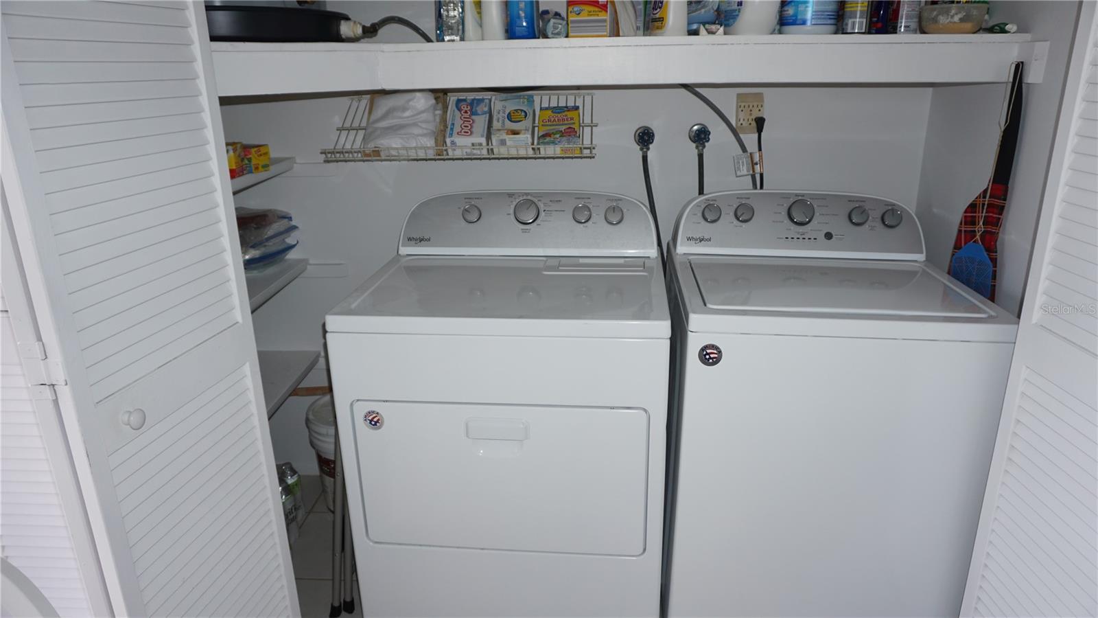 12816 WEDGEWOOD WAY #D, HUDSON, FL — photo 8