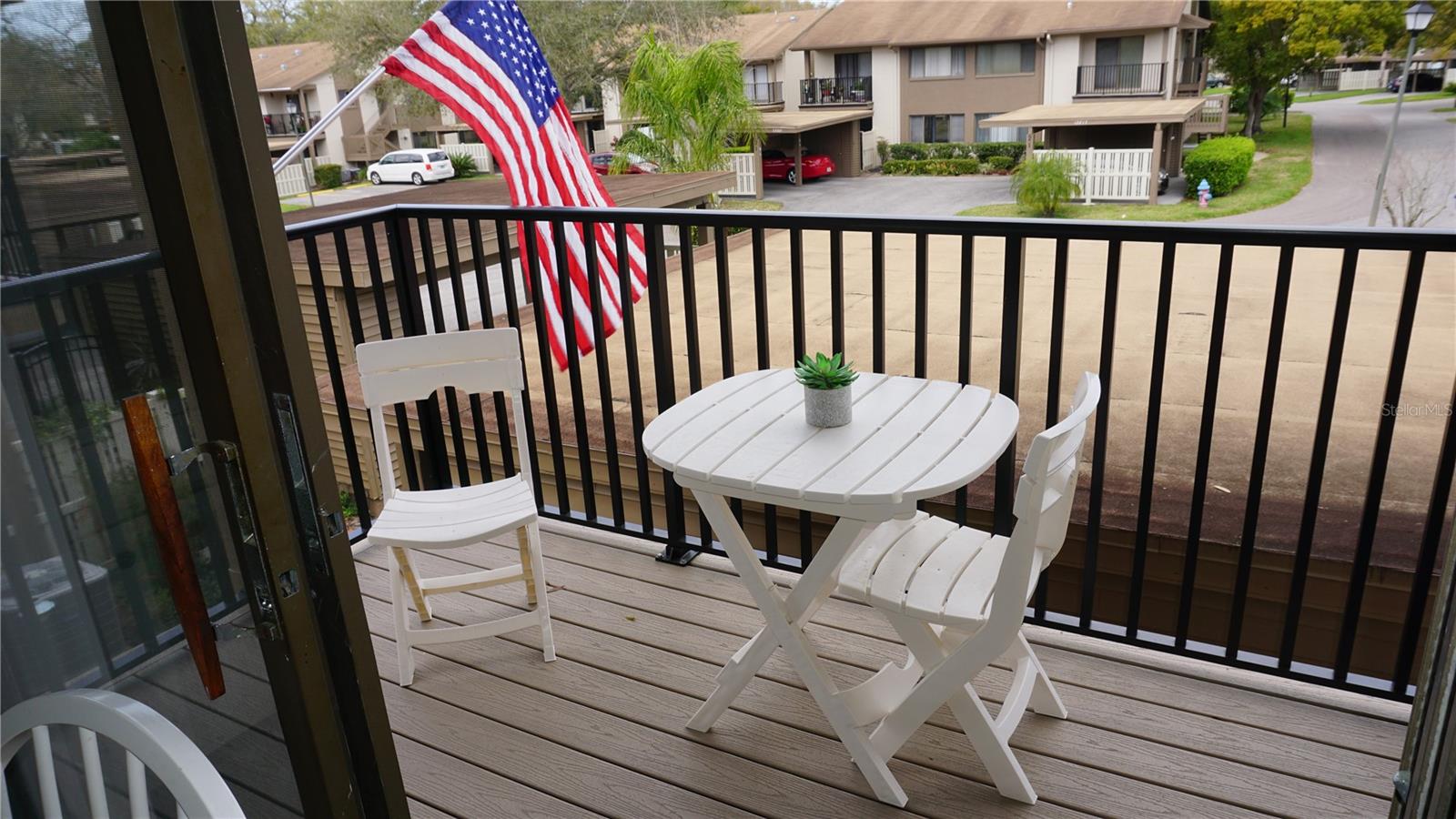 12816 WEDGEWOOD WAY #D, HUDSON, FL — photo 9