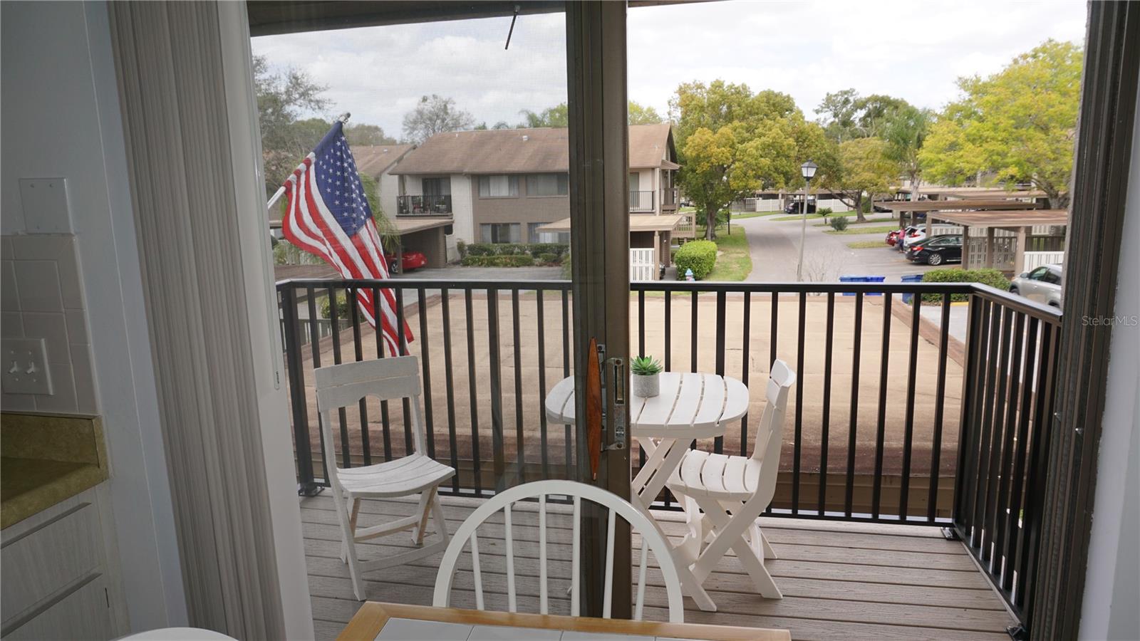 12816 WEDGEWOOD WAY #D, HUDSON, FL — photo 10