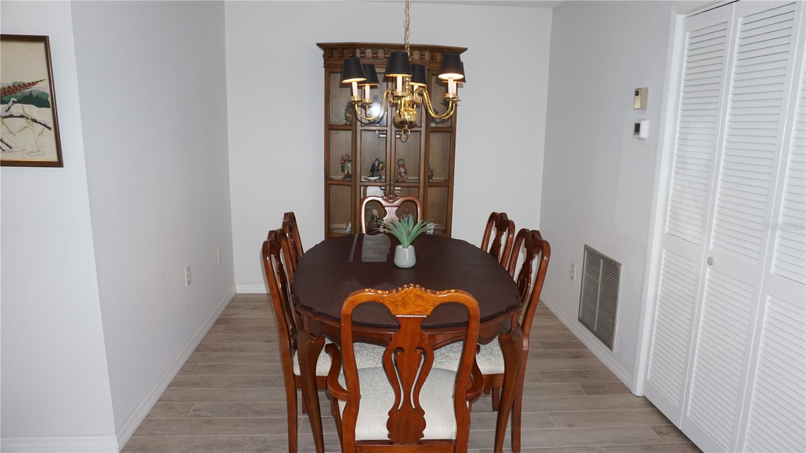 12816 WEDGEWOOD WAY #D, HUDSON, FL — photo 11