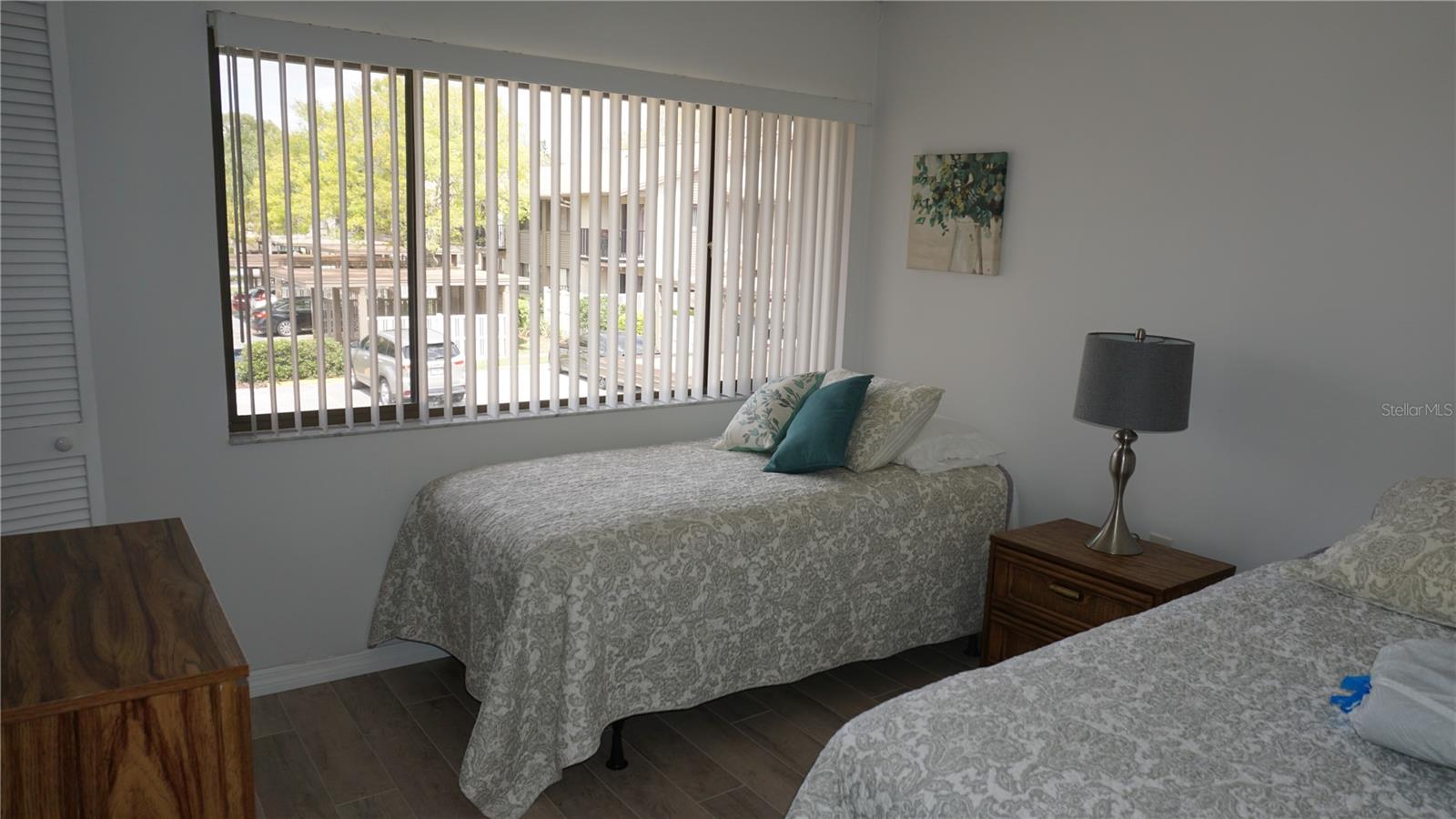 12816 WEDGEWOOD WAY #D, HUDSON, FL — photo 12