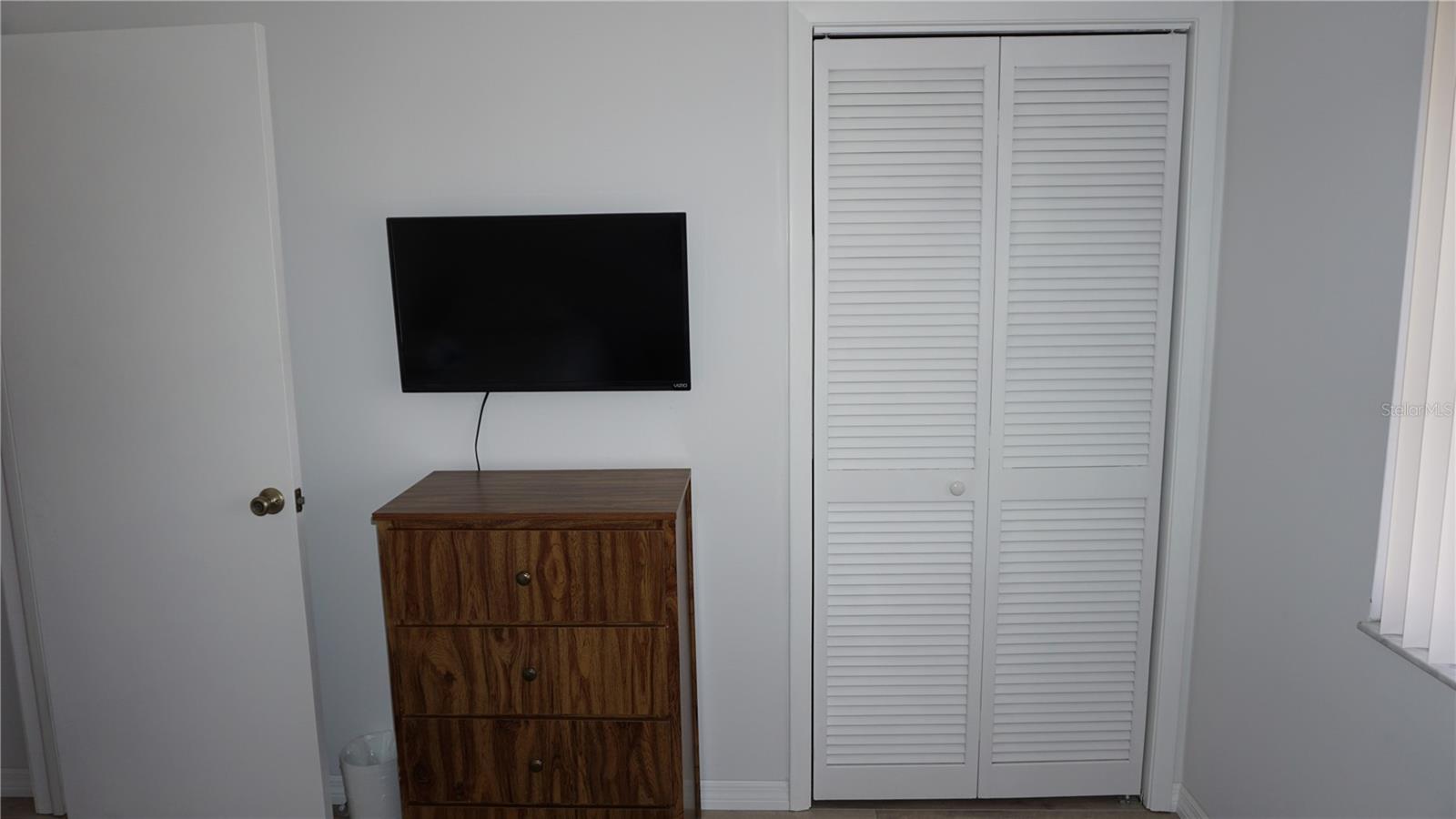 12816 WEDGEWOOD WAY #D, HUDSON, FL — photo 13
