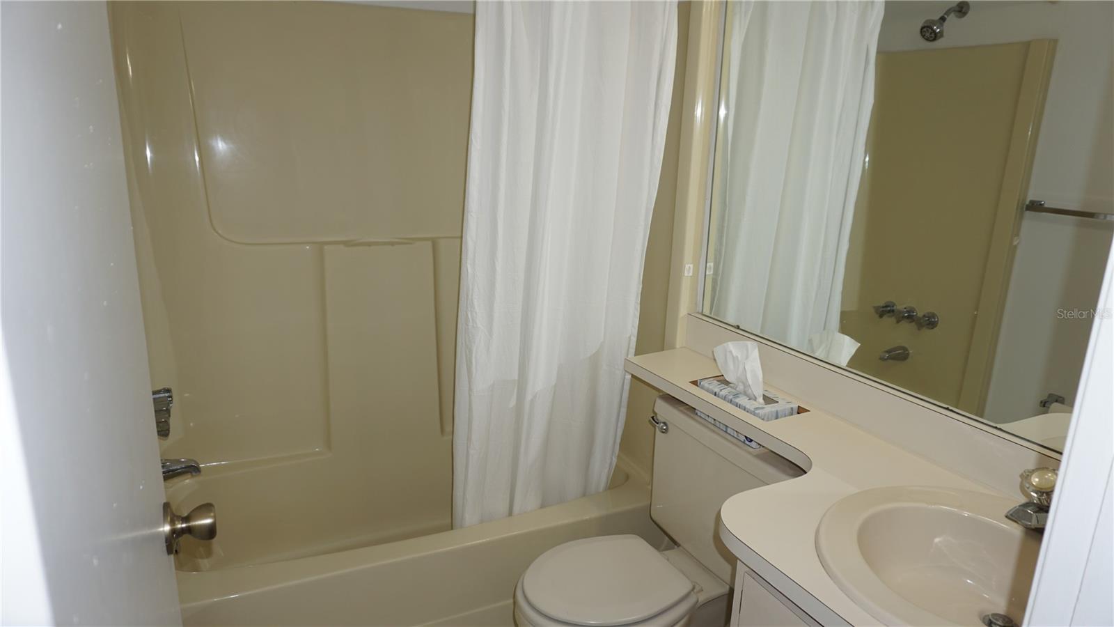12816 WEDGEWOOD WAY #D, HUDSON, FL — photo 14