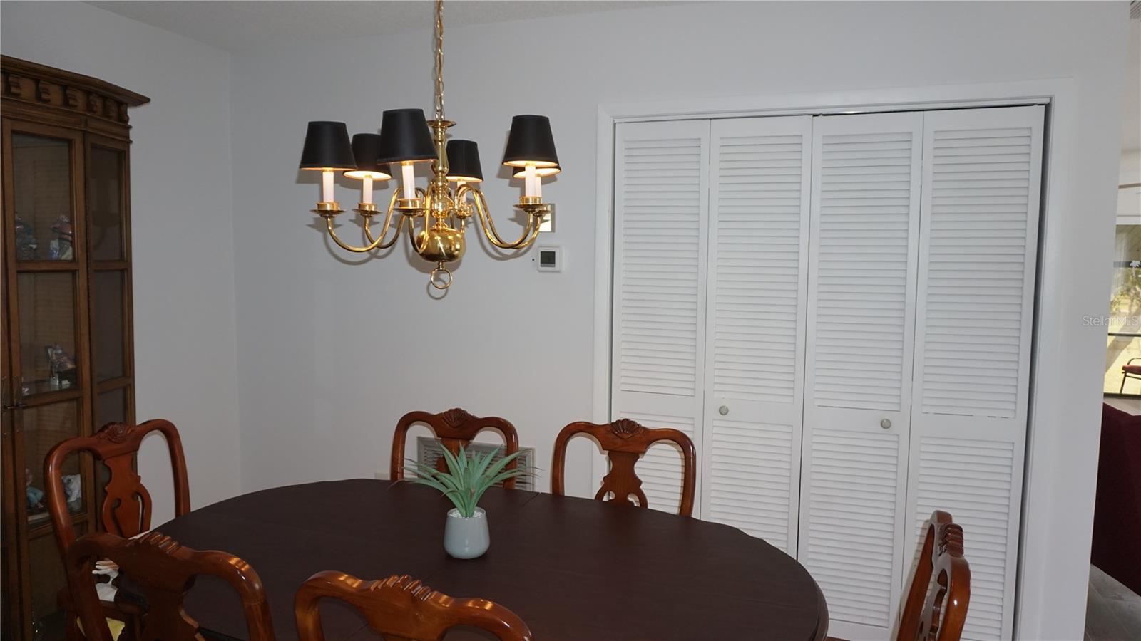 12816 WEDGEWOOD WAY #D, HUDSON, FL — photo 15