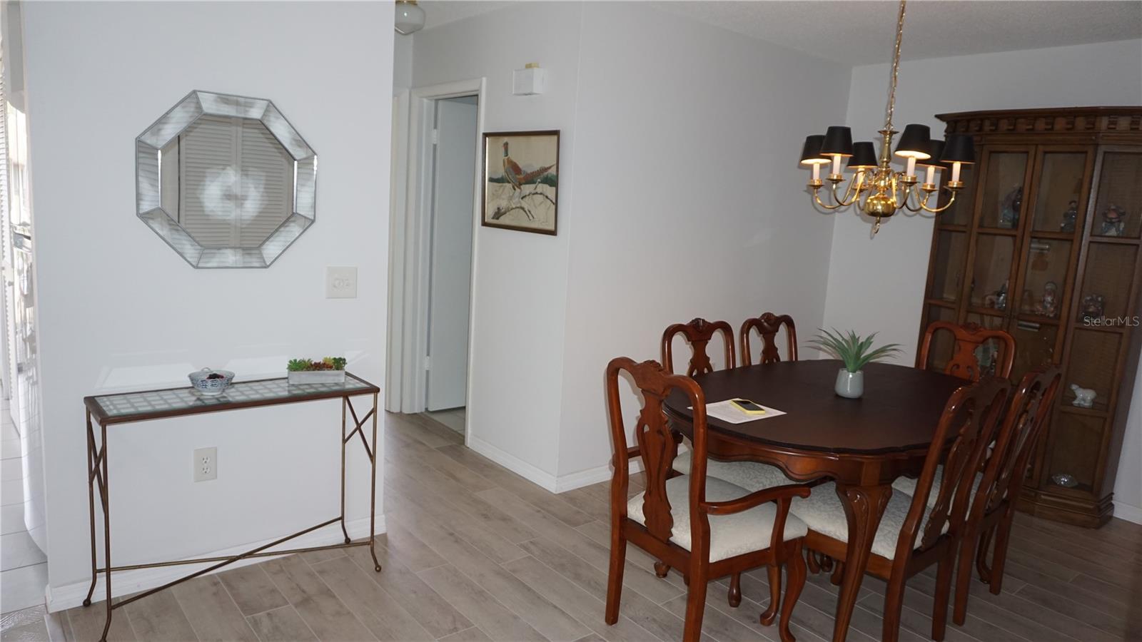 12816 WEDGEWOOD WAY #D, HUDSON, FL — photo 17