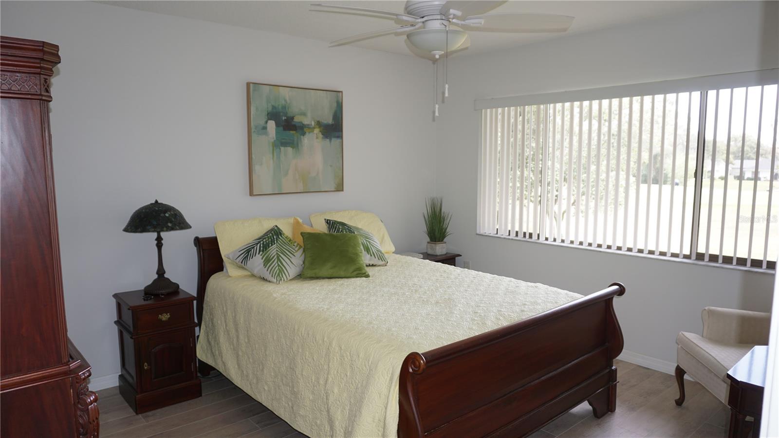 12816 WEDGEWOOD WAY #D, HUDSON, FL — photo 18