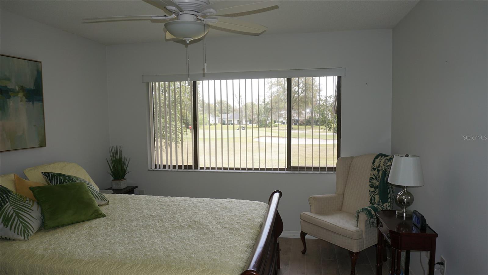 12816 WEDGEWOOD WAY #D, HUDSON, FL — photo 19