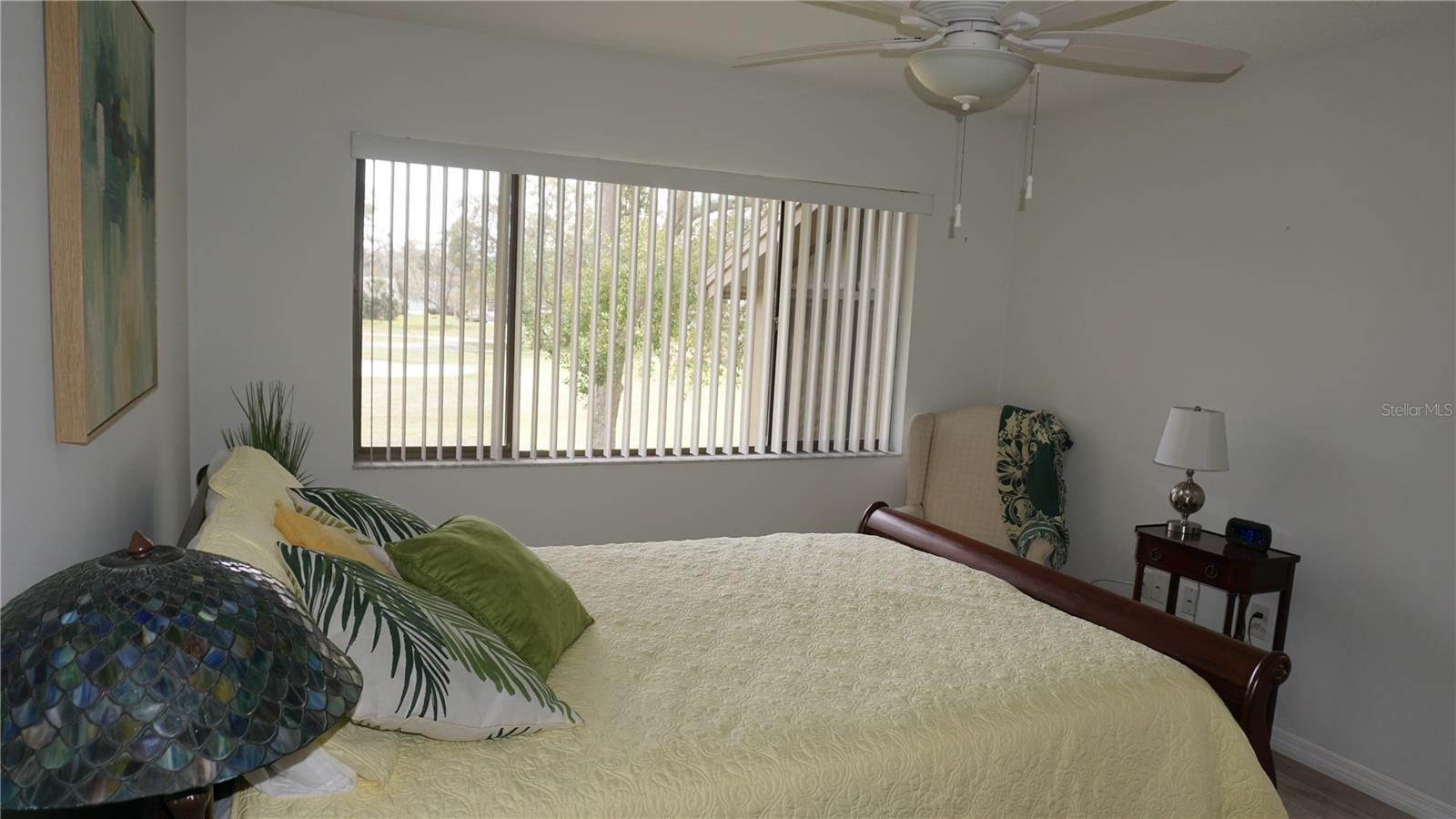 12816 WEDGEWOOD WAY #D, HUDSON, FL — photo 20