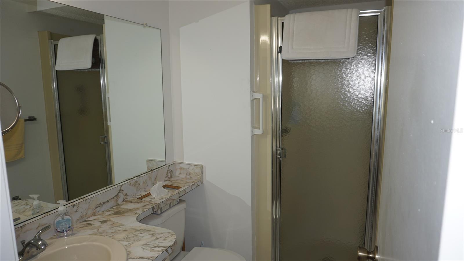 12816 WEDGEWOOD WAY #D, HUDSON, FL — photo 21