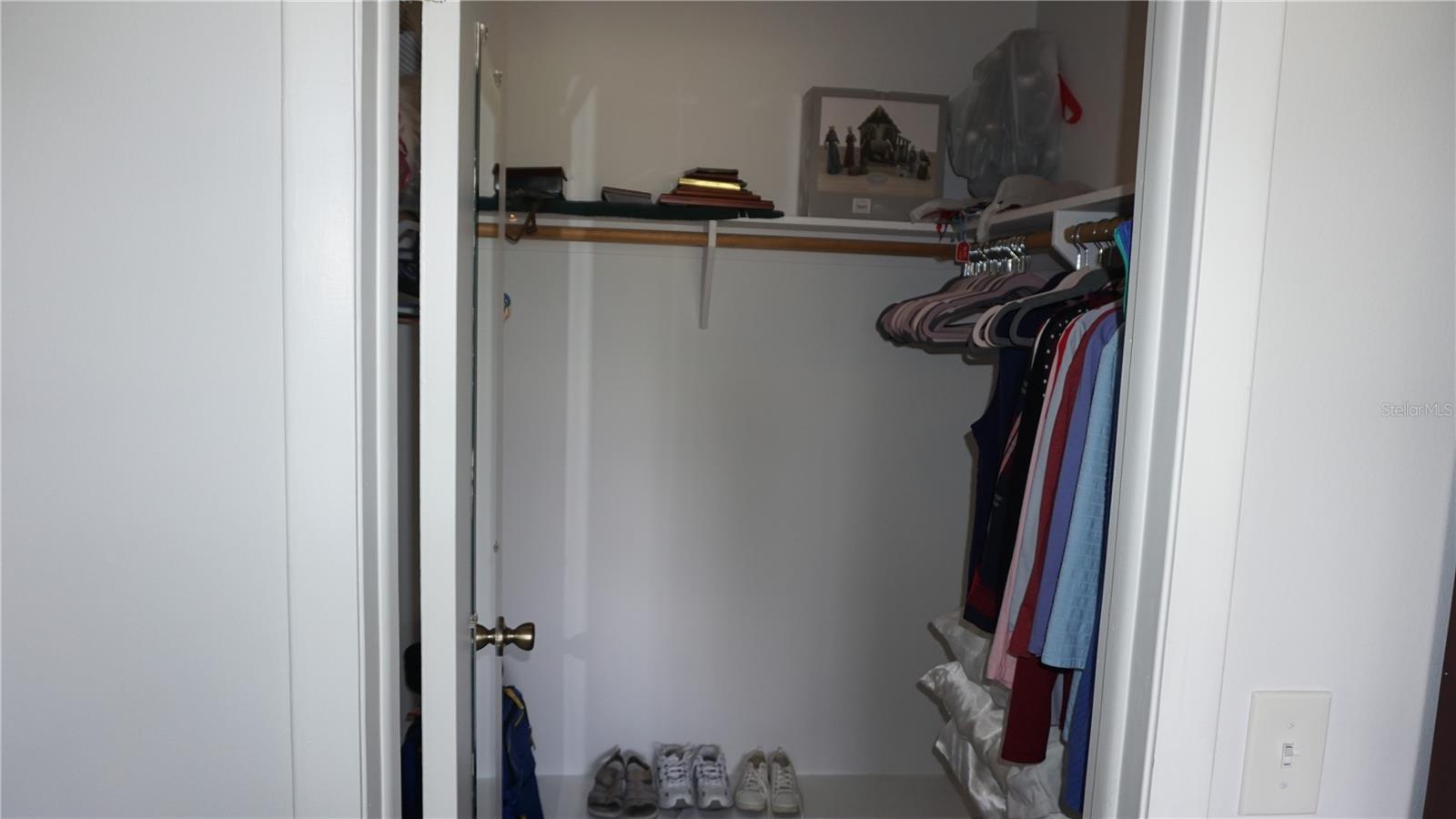 12816 WEDGEWOOD WAY #D, HUDSON, FL — photo 22