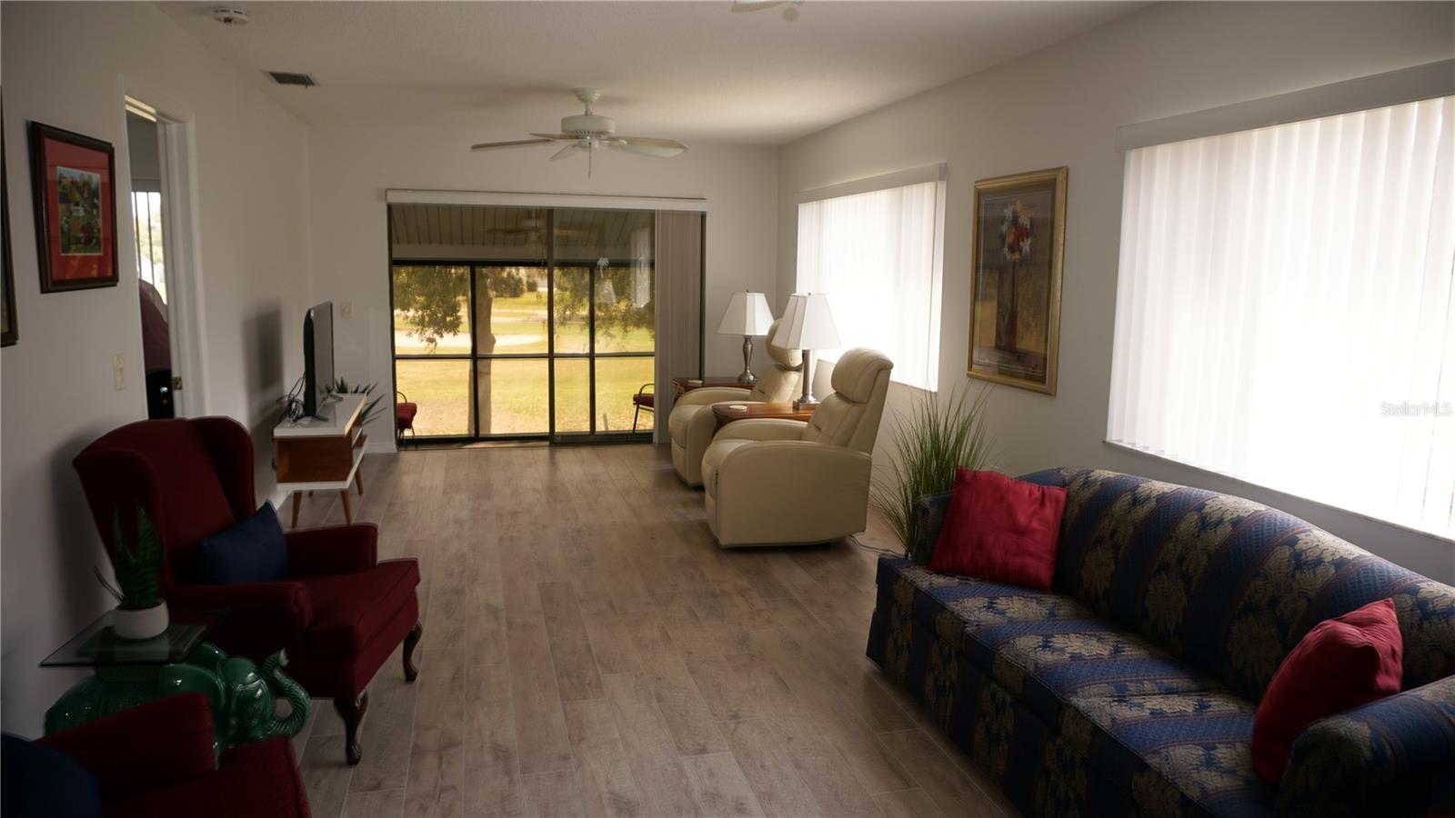 12816 WEDGEWOOD WAY #D, HUDSON, FL — photo 23