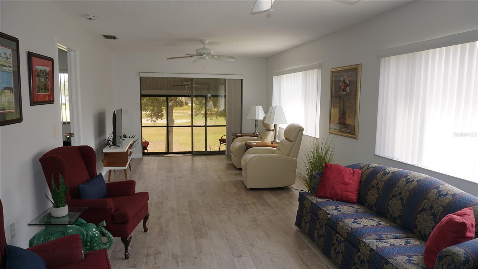 12816 WEDGEWOOD WAY #D, HUDSON, FL — photo 24