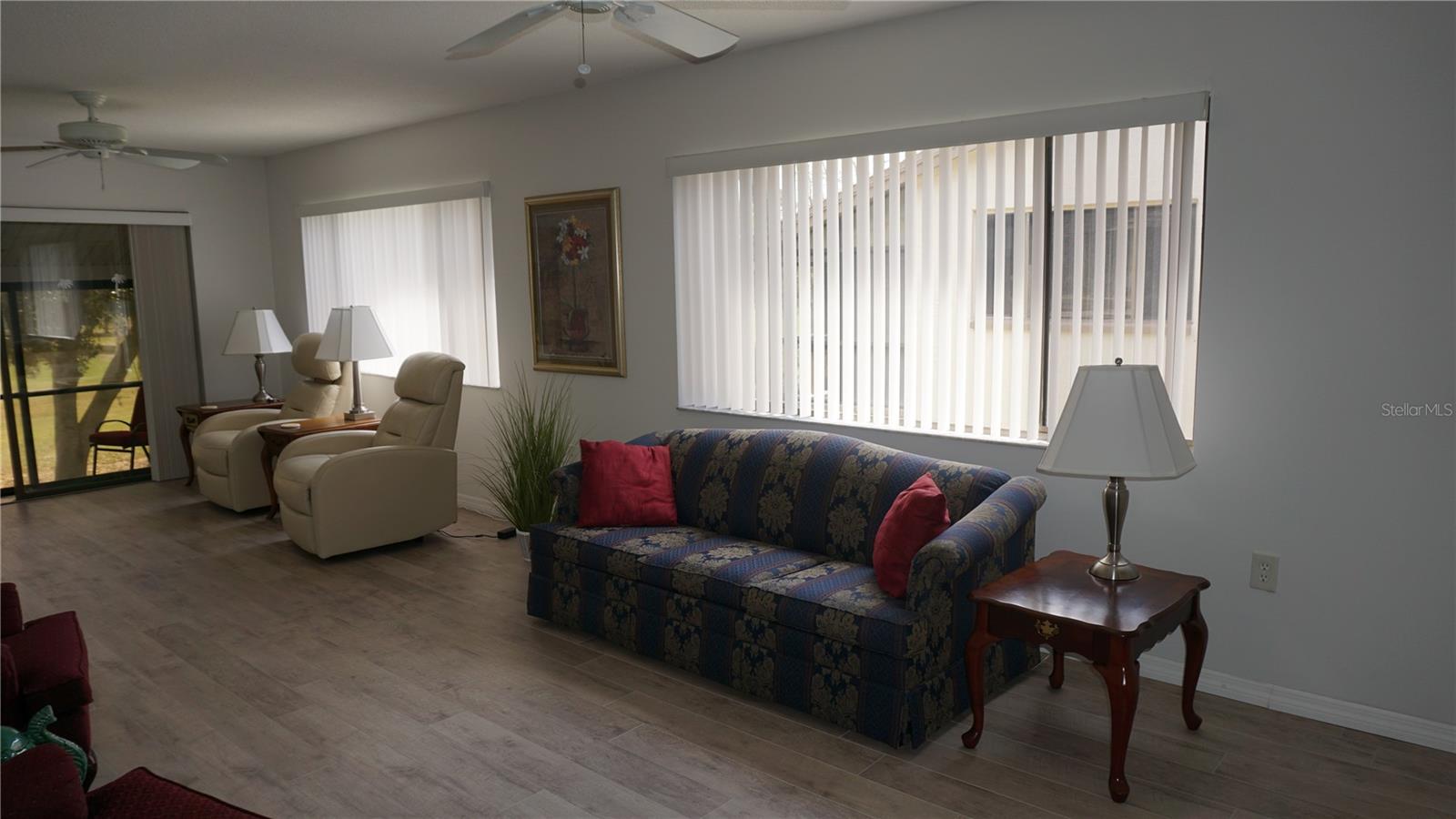 12816 WEDGEWOOD WAY #D, HUDSON, FL — photo 25