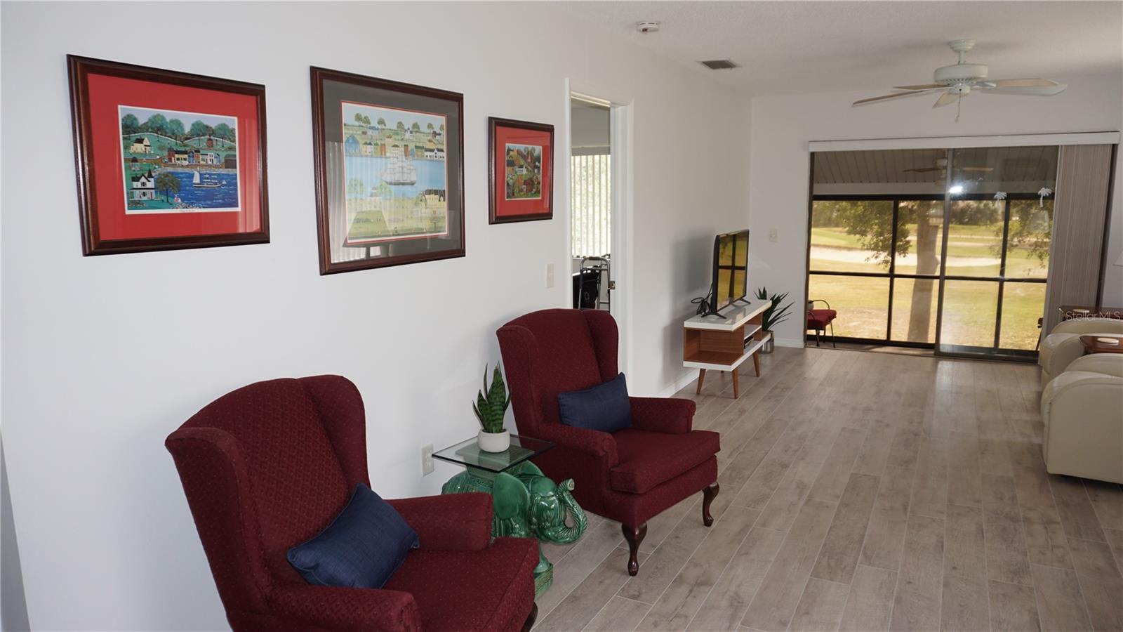 12816 WEDGEWOOD WAY #D, HUDSON, FL — photo 26