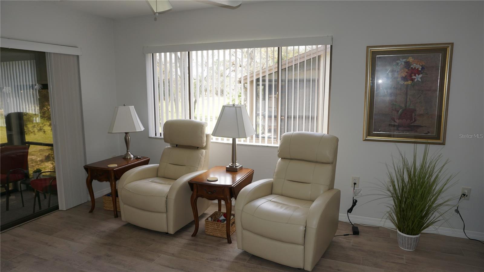 12816 WEDGEWOOD WAY #D, HUDSON, FL — photo 27