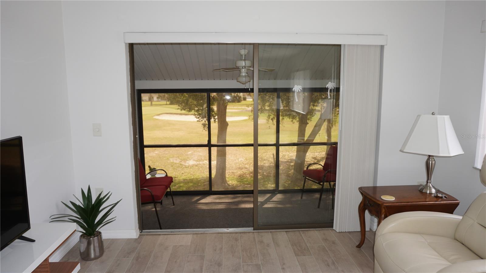 12816 WEDGEWOOD WAY #D, HUDSON, FL — photo 29