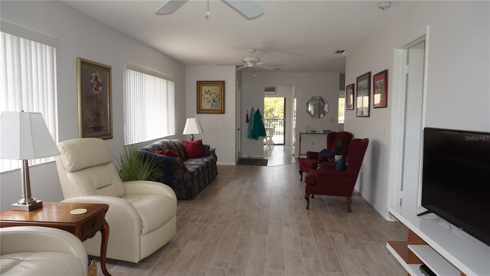 12816 WEDGEWOOD WAY #D, HUDSON, FL — photo 30