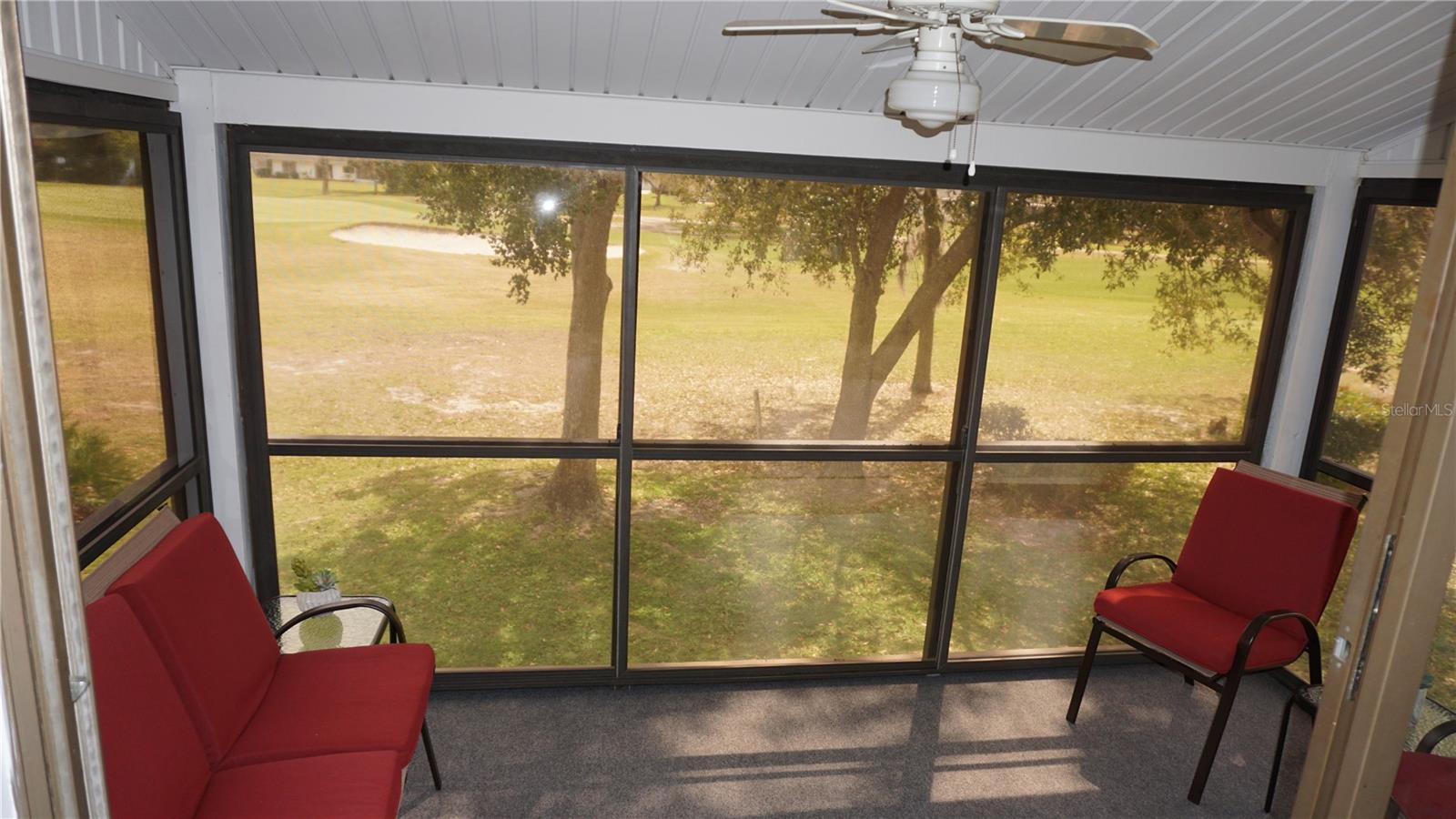12816 WEDGEWOOD WAY #D, HUDSON, FL — photo 31