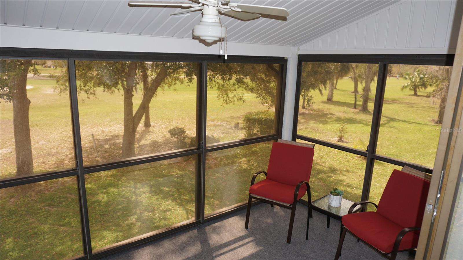 12816 WEDGEWOOD WAY #D, HUDSON, FL — photo 32
