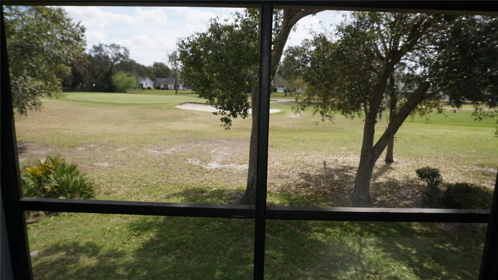 12816 WEDGEWOOD WAY #D, HUDSON, FL — photo 34