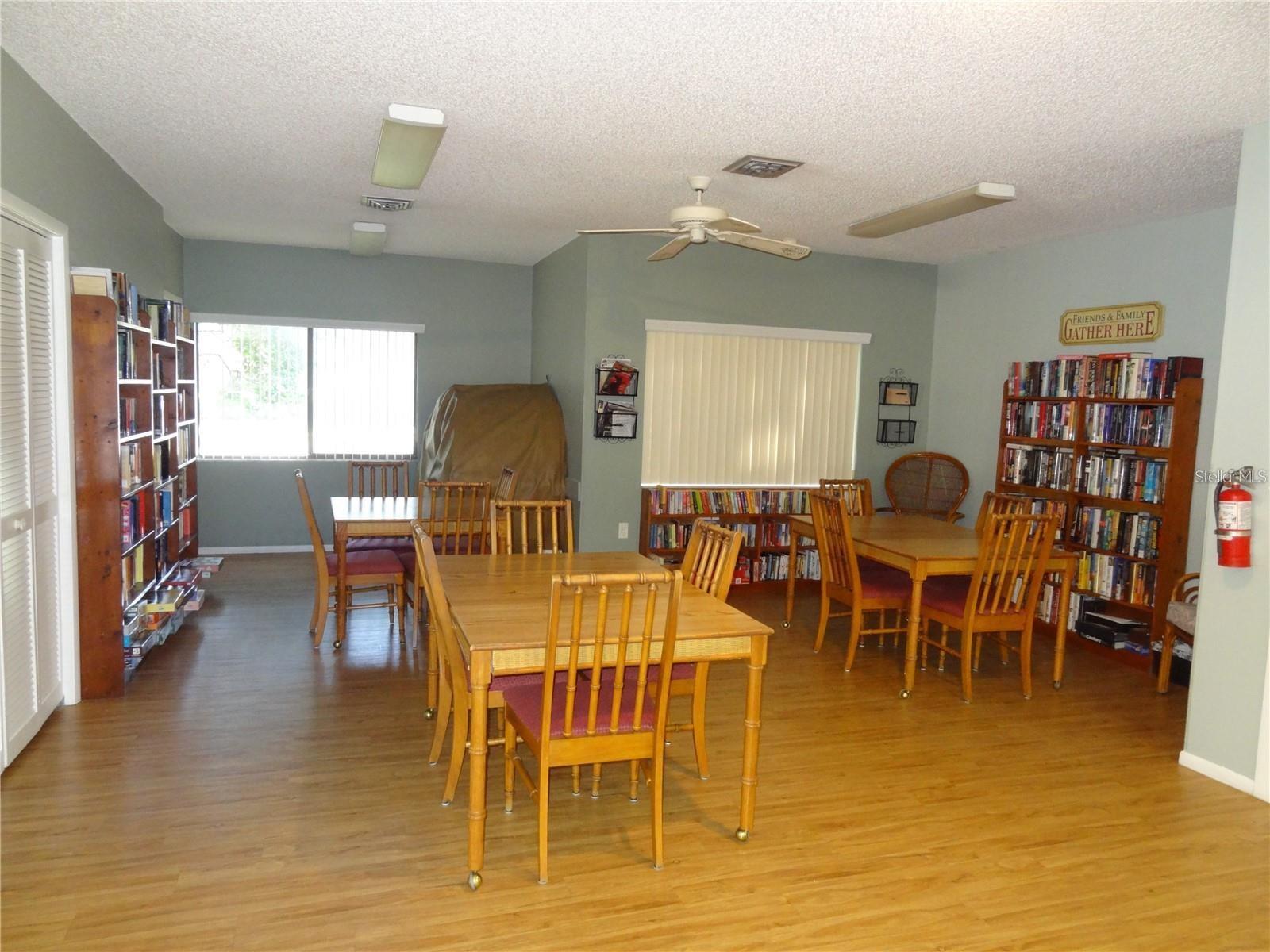 12816 WEDGEWOOD WAY #D, HUDSON, FL — photo 38