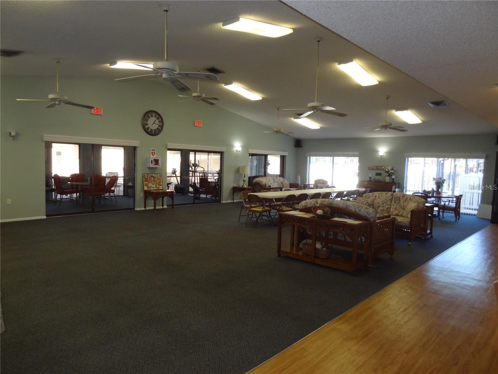 12816 WEDGEWOOD WAY #D, HUDSON, FL — photo 39
