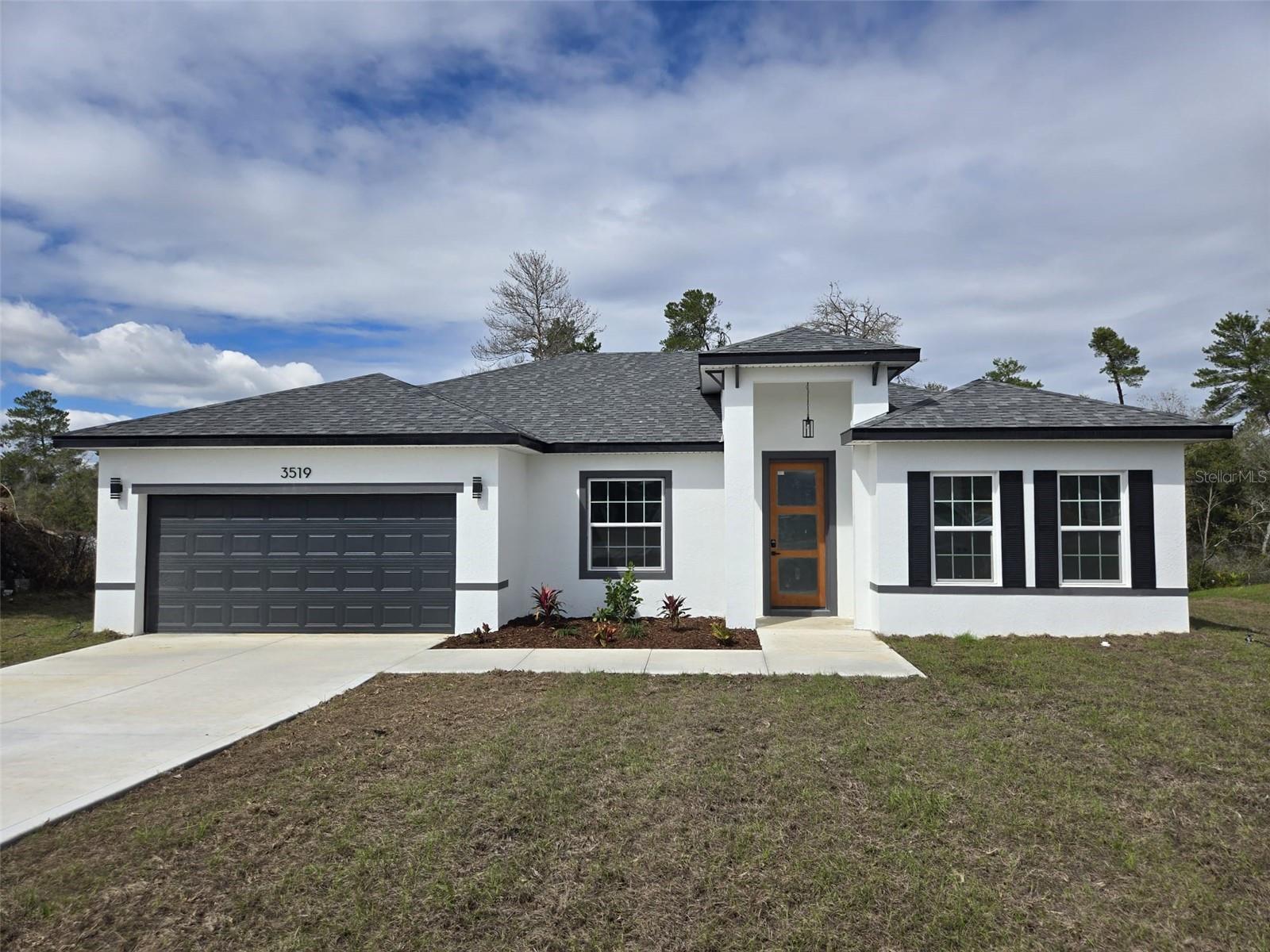 3519 SW 131ST PLACE RD, OCALA, FL