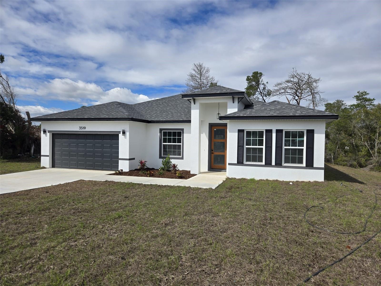 3519 SW 131ST PLACE RD, OCALA, FL — photo 2