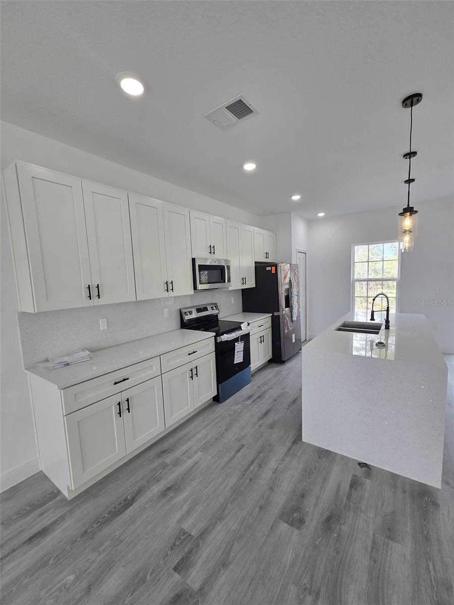 3519 SW 131ST PLACE RD, OCALA, FL — photo 3