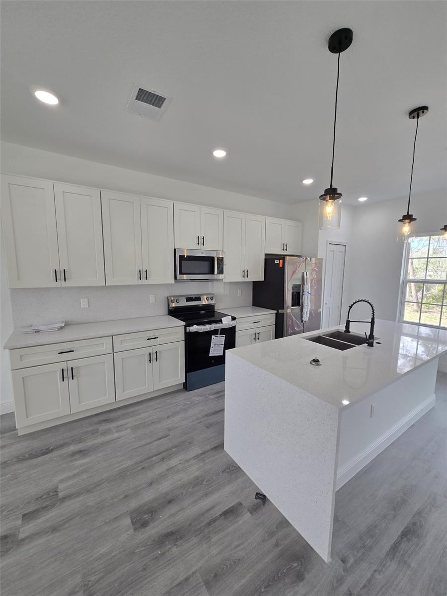 3519 SW 131ST PLACE RD, OCALA, FL — photo 4