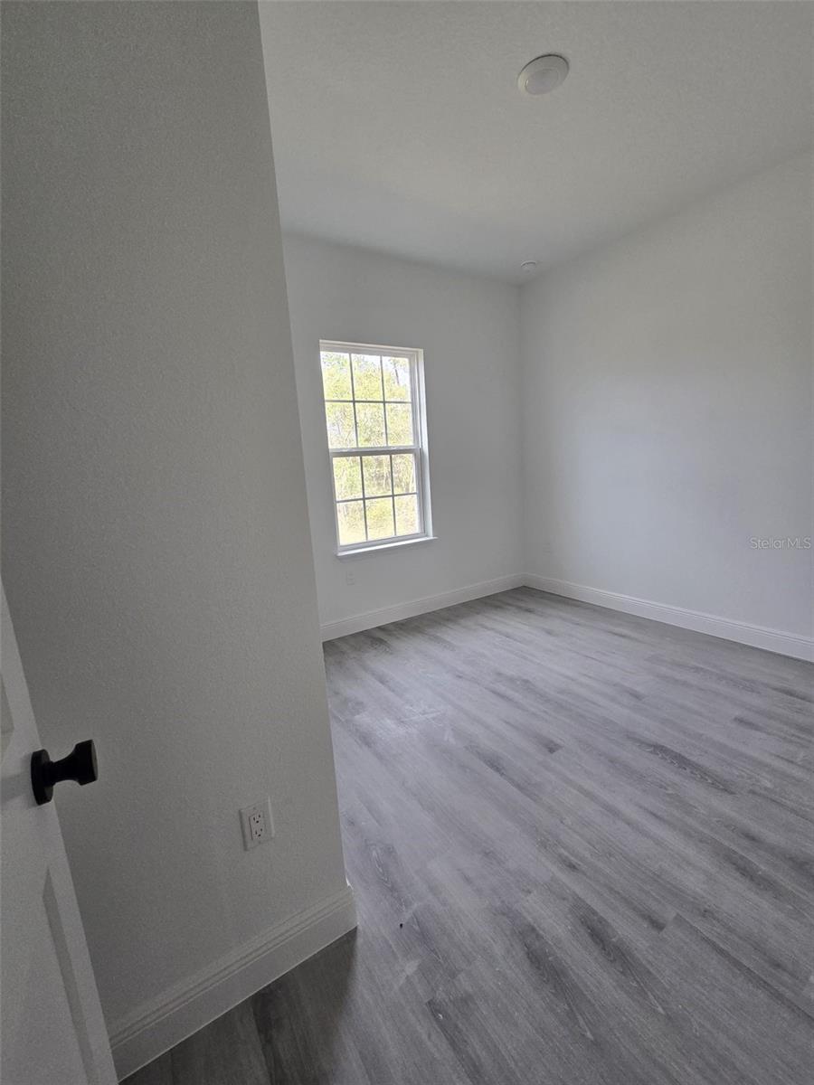 3519 SW 131ST PLACE RD, OCALA, FL — photo 6