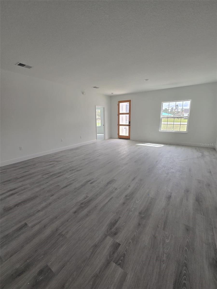 3519 SW 131ST PLACE RD, OCALA, FL — photo 7