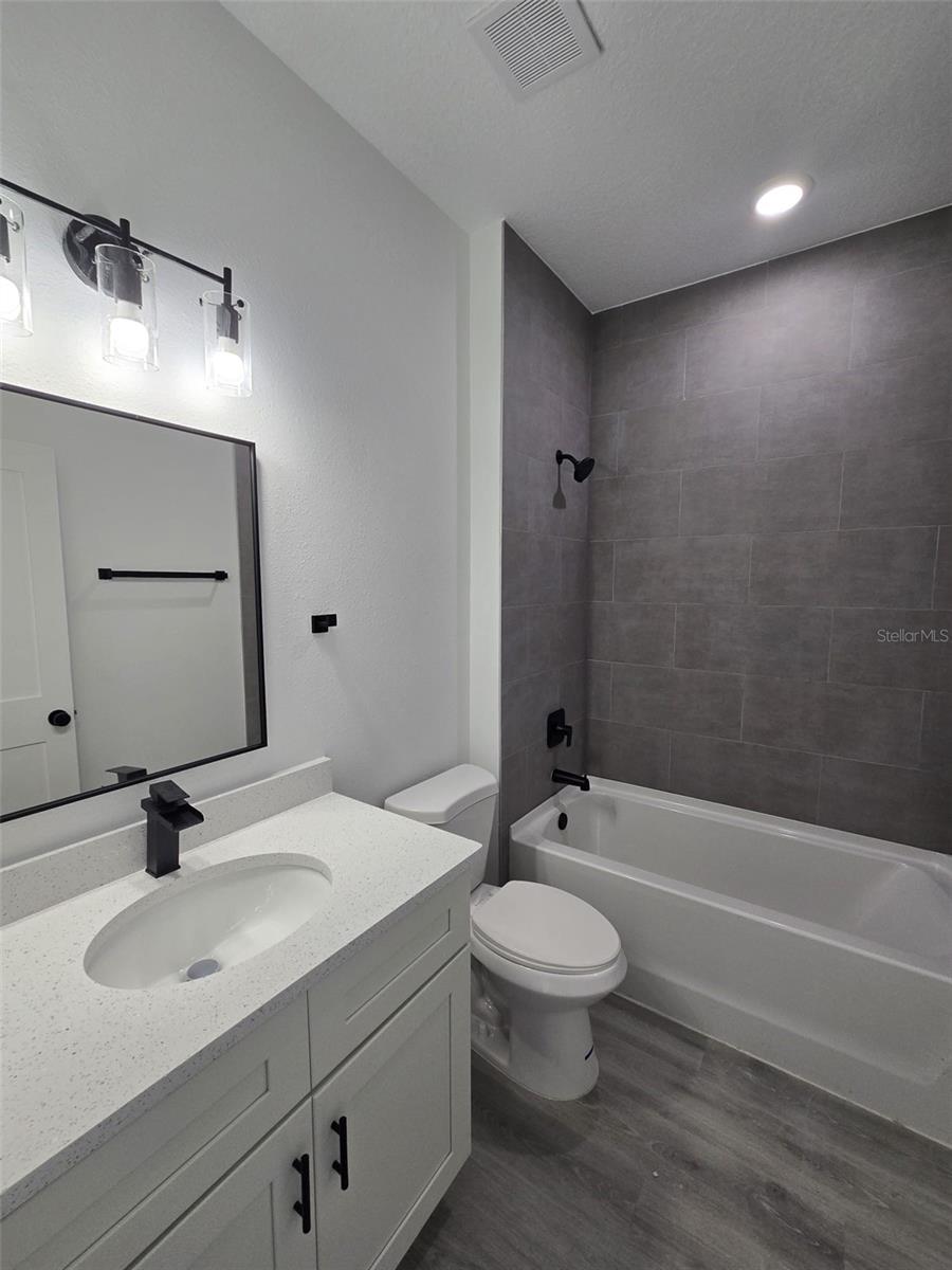 3519 SW 131ST PLACE RD, OCALA, FL — photo 8