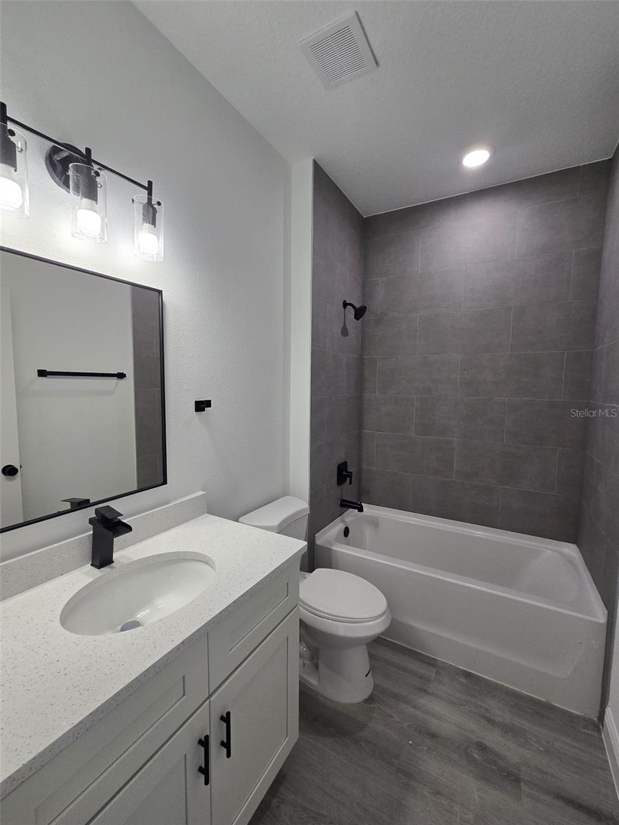 3519 SW 131ST PLACE RD, OCALA, FL — photo 9
