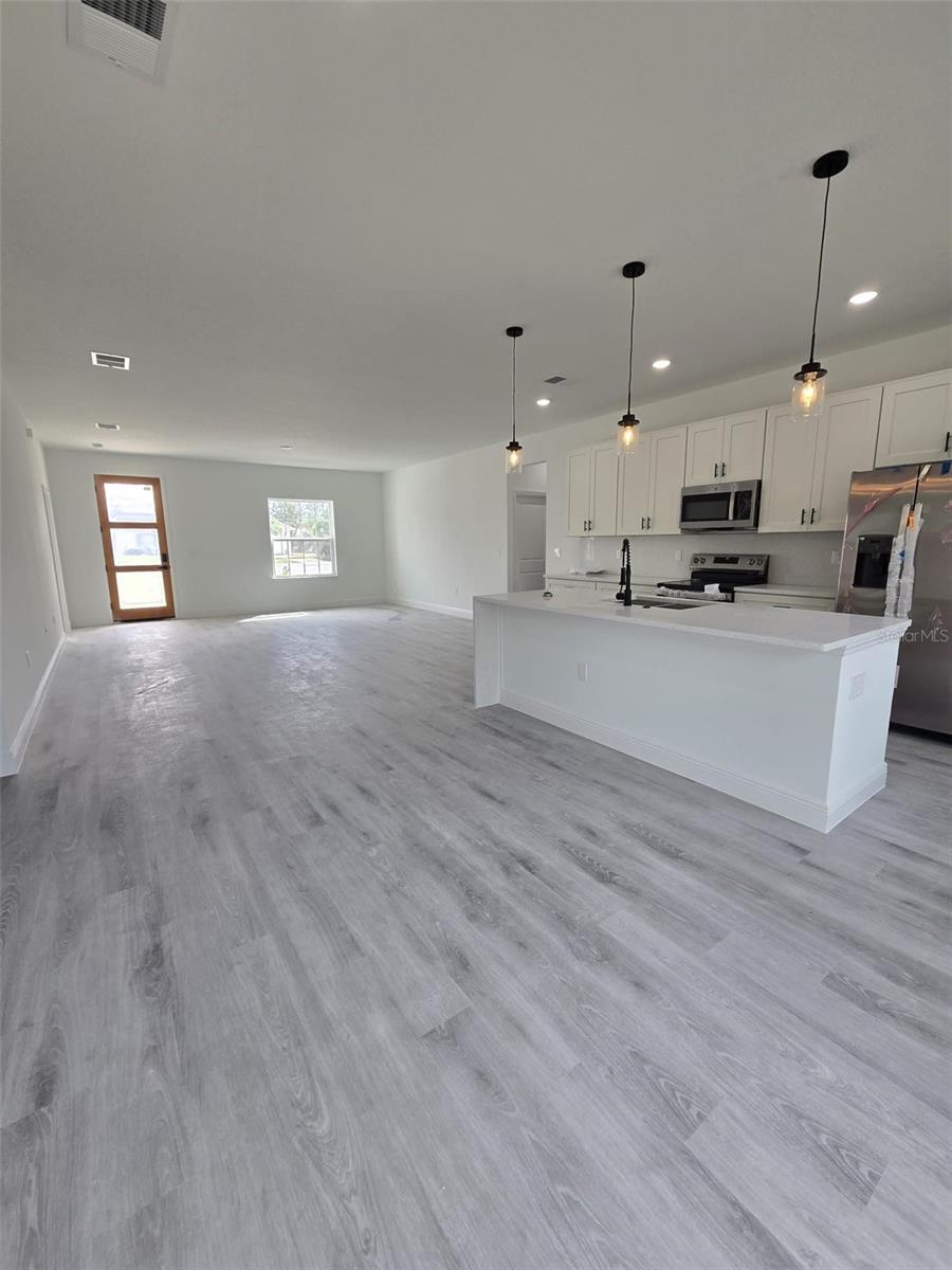 3519 SW 131ST PLACE RD, OCALA, FL — photo 11