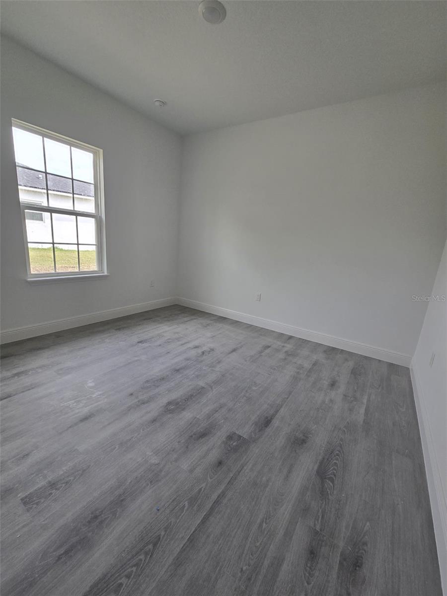 3519 SW 131ST PLACE RD, OCALA, FL — photo 12
