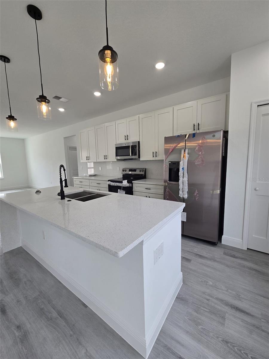 3519 SW 131ST PLACE RD, OCALA, FL — photo 13
