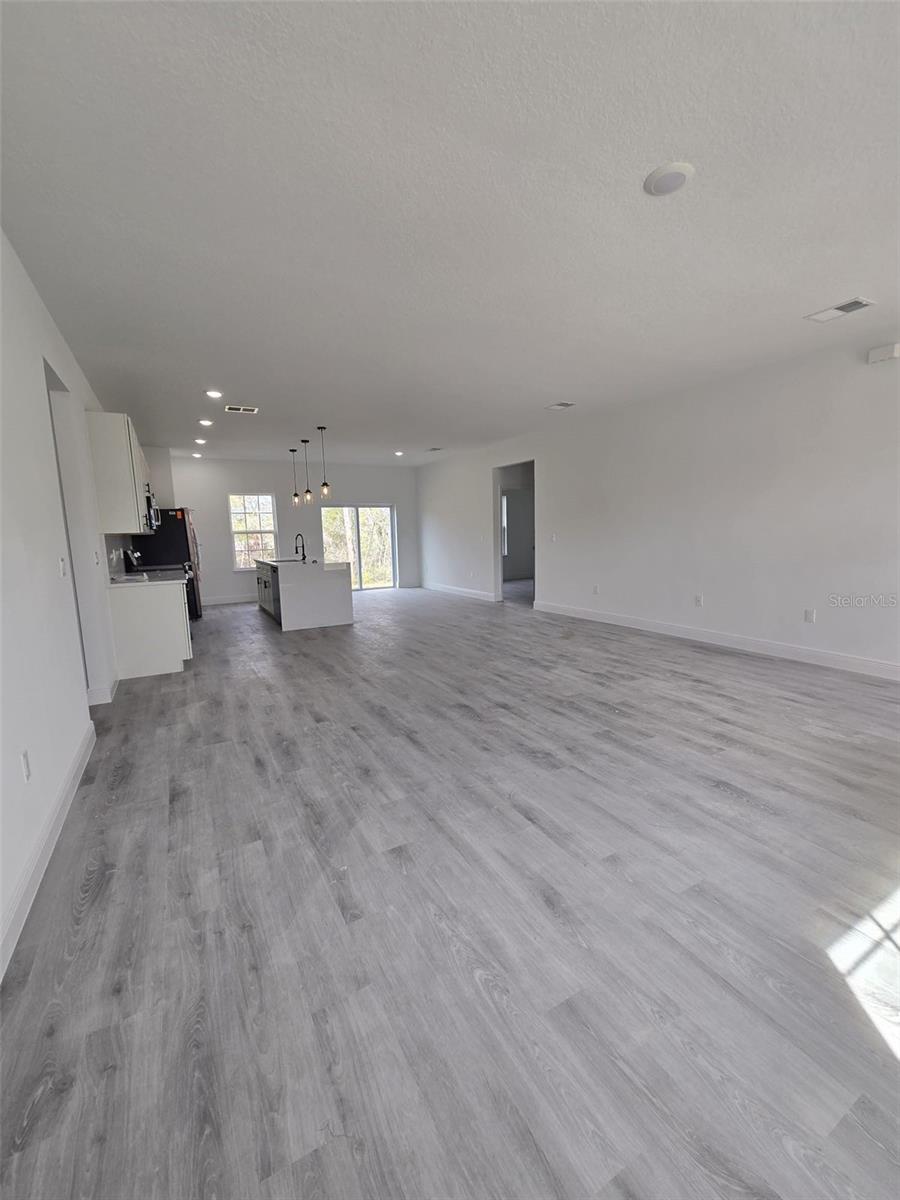 3519 SW 131ST PLACE RD, OCALA, FL — photo 14