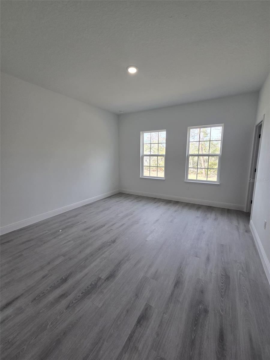 3519 SW 131ST PLACE RD, OCALA, FL — photo 15