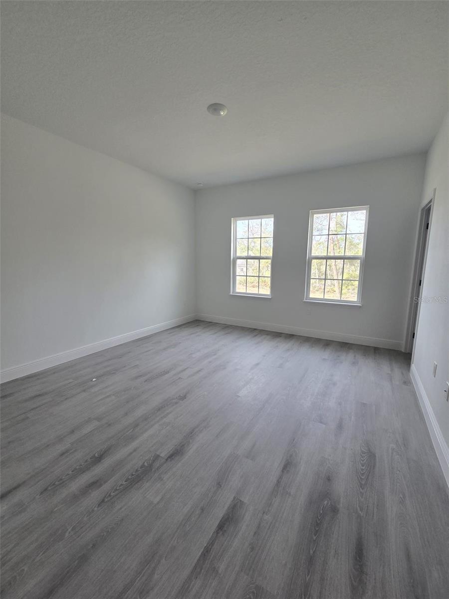 3519 SW 131ST PLACE RD, OCALA, FL — photo 16