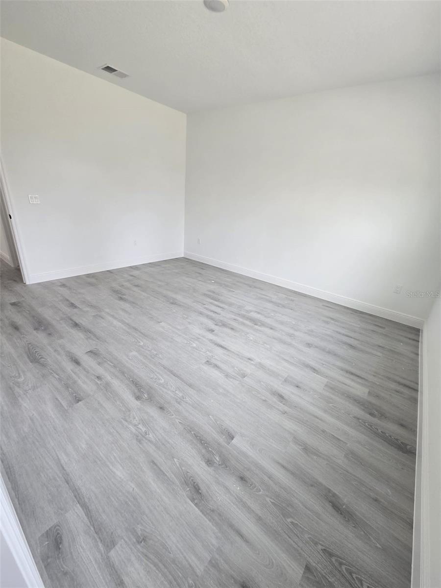 3519 SW 131ST PLACE RD, OCALA, FL — photo 18