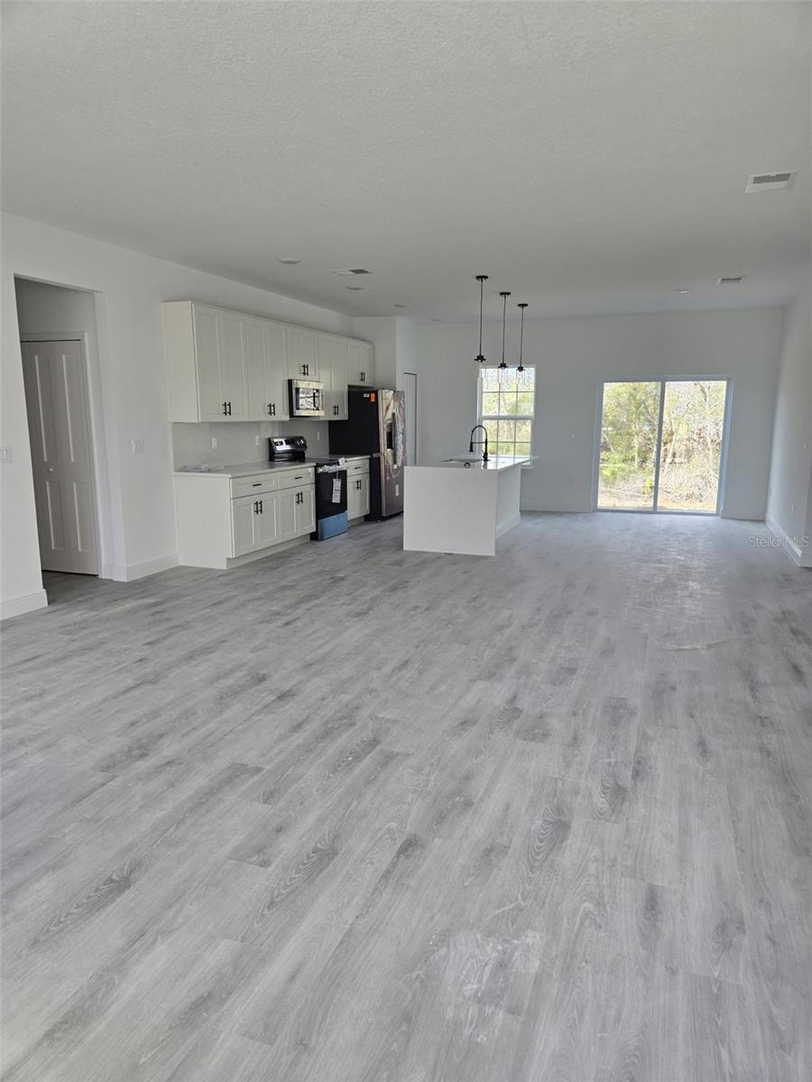 3519 SW 131ST PLACE RD, OCALA, FL — photo 20