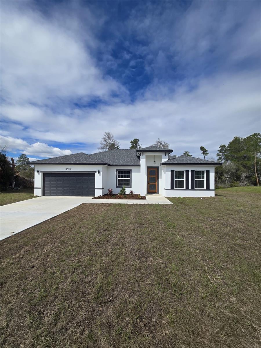 3519 SW 131ST PLACE RD, OCALA, FL — photo 21